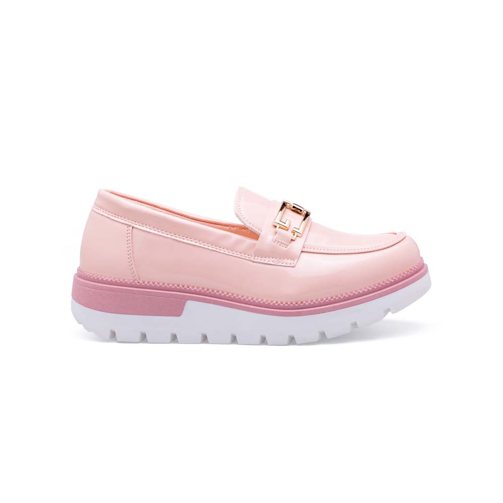 کفش فلوریش PFLSH زنانه