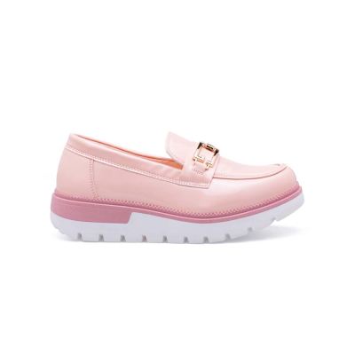 کفش فلوریش PFLSH زنانه