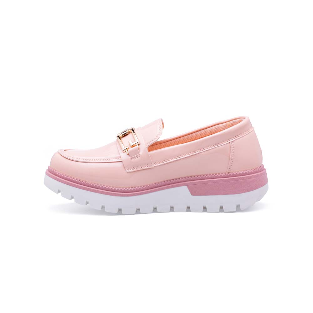 کفش فلوریش PFLSH زنانه