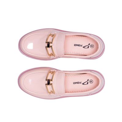 کفش فلوریش PFLSH زنانه