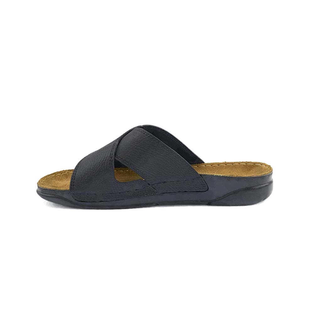 دمپایی صنام مردانه