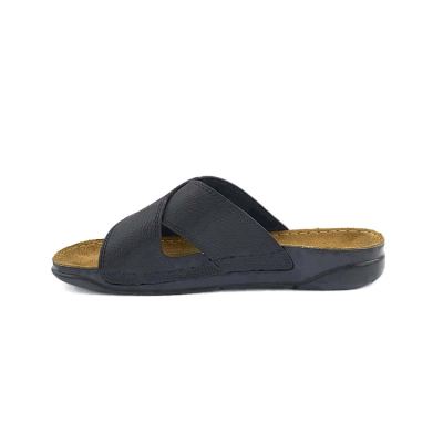 دمپایی صنام مردانه