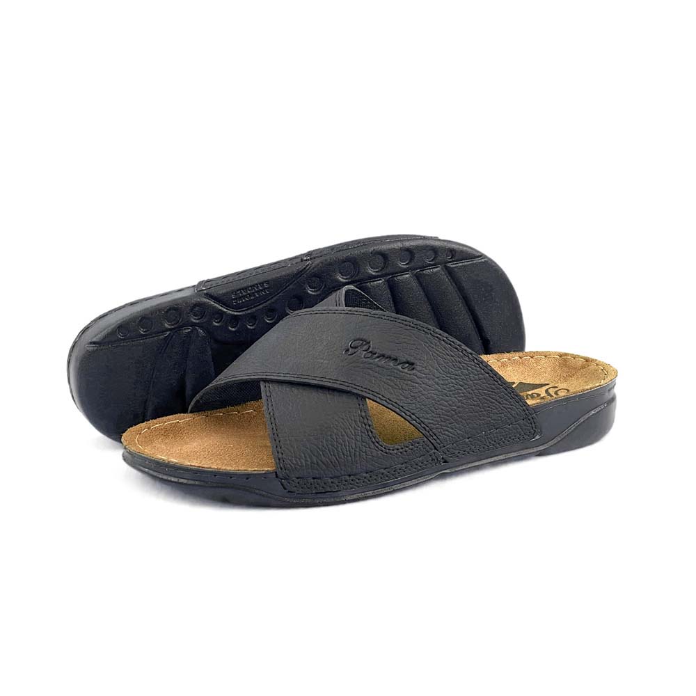 دمپایی صنام مردانه