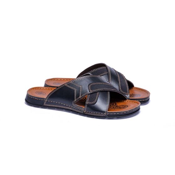 دمپایی آلپینا مردانه