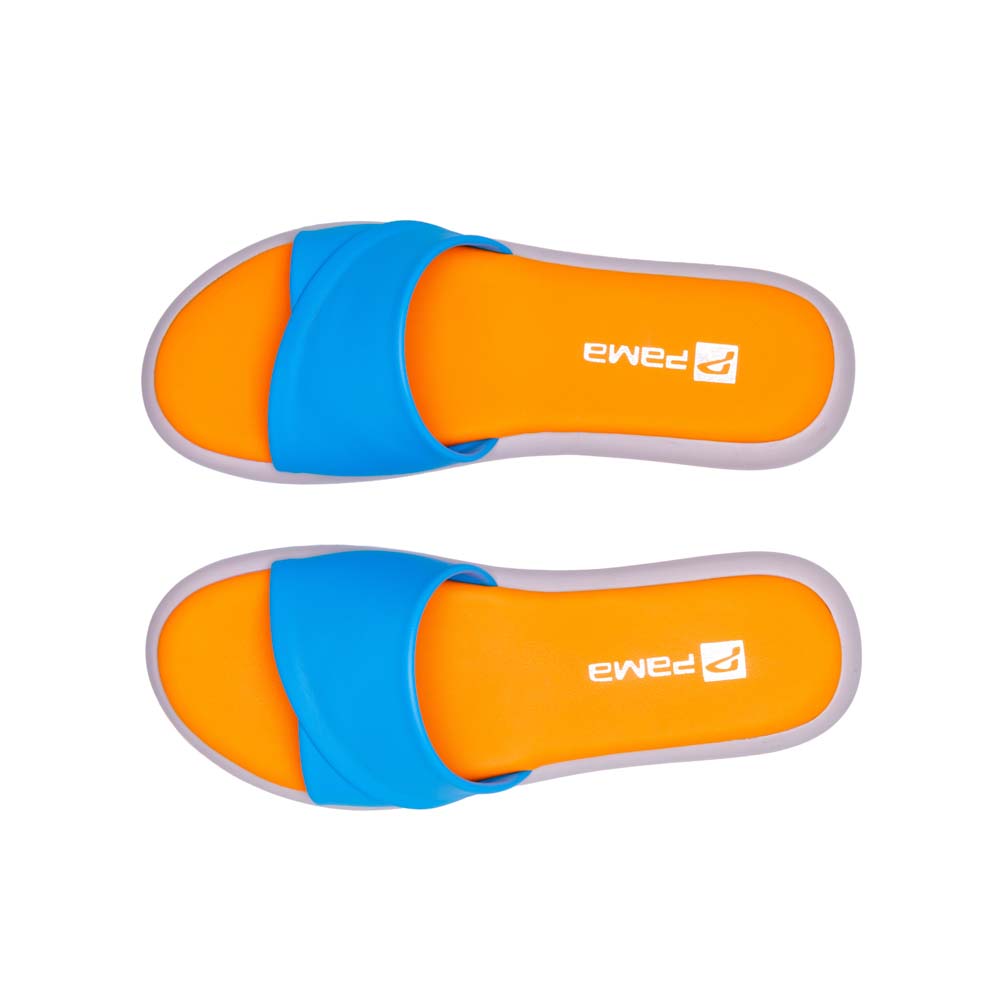 دمپایی هورا CHURA زنانه