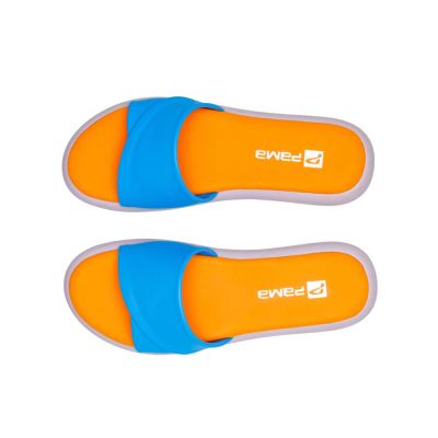 دمپایی هورا CHURA زنانه