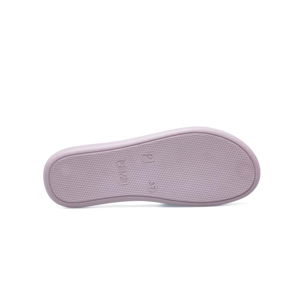 دمپایی هورا CHURA زنانه