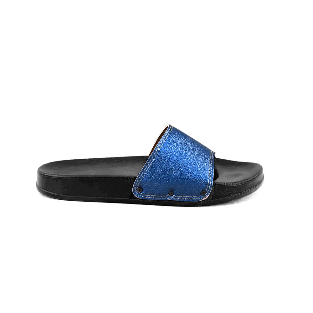 دمپایی همتا زنانه