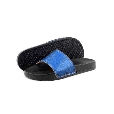 دمپایی همتا زنانه