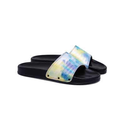 دمپایی هستی زنانه