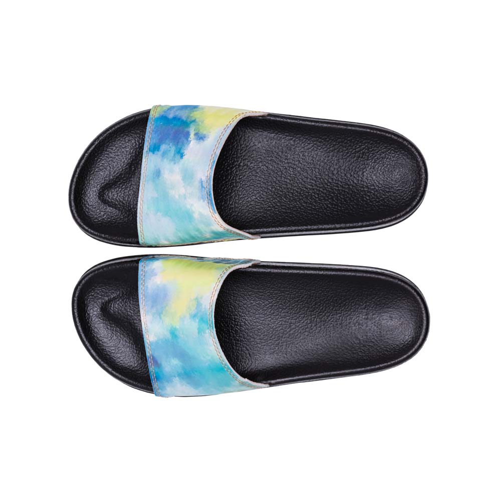 دمپایی هستی زنانه