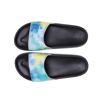 دمپایی هستی زنانه