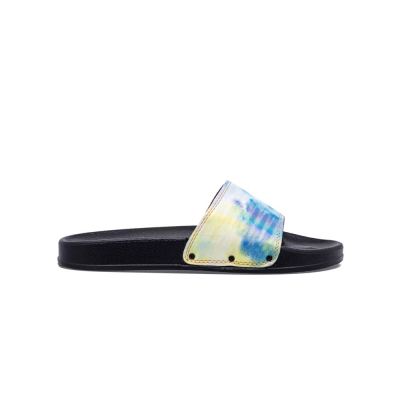 دمپایی هستی زنانه