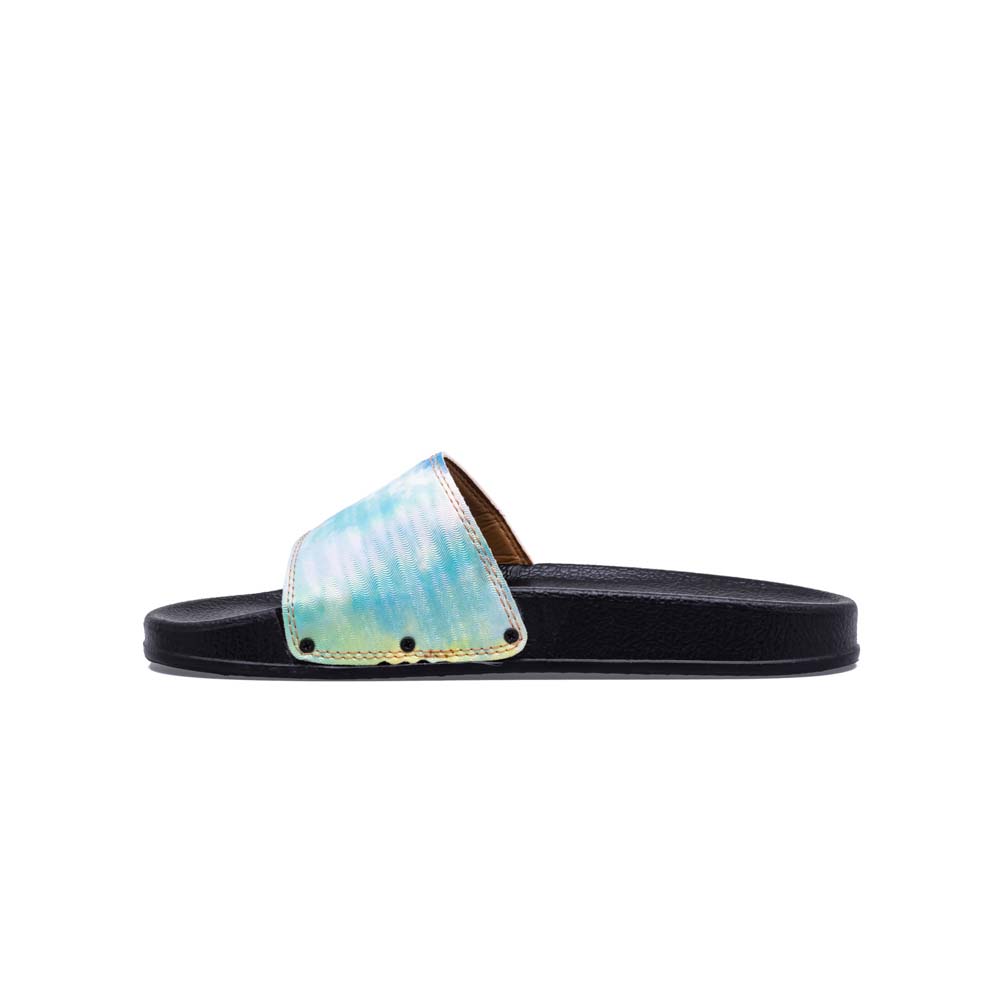 دمپایی هستی زنانه