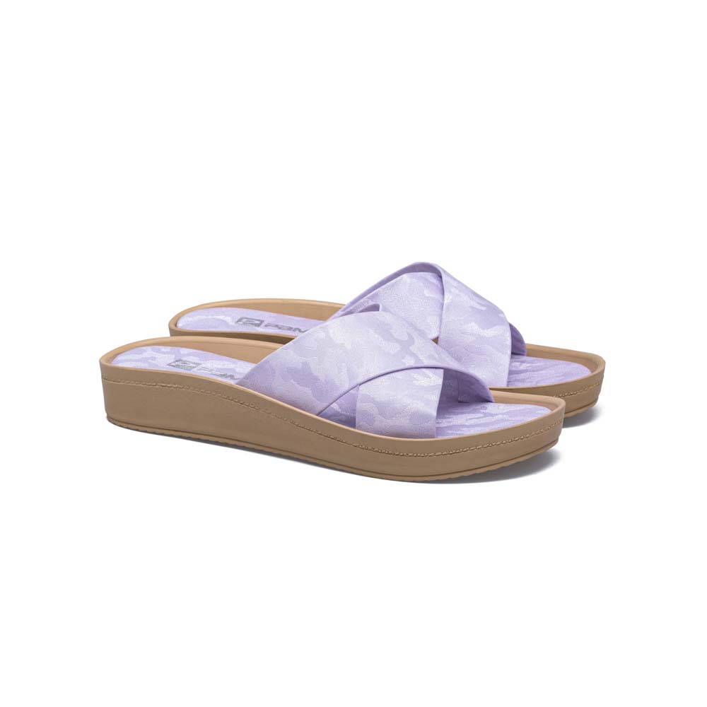 دمپایی بهرخ زنانه