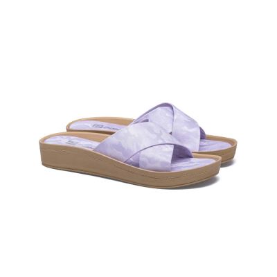 دمپایی بهرخ زنانه