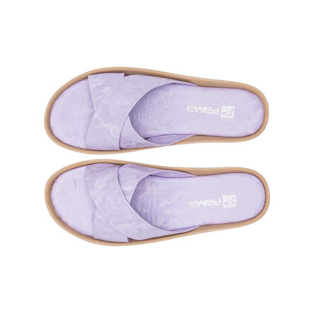 دمپایی بهرخ زنانه