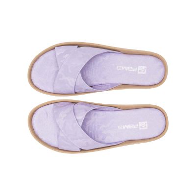 دمپایی بهرخ زنانه