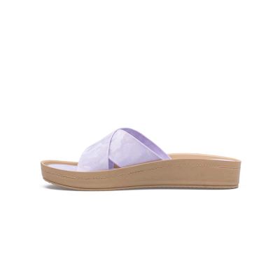 دمپایی بهرخ زنانه