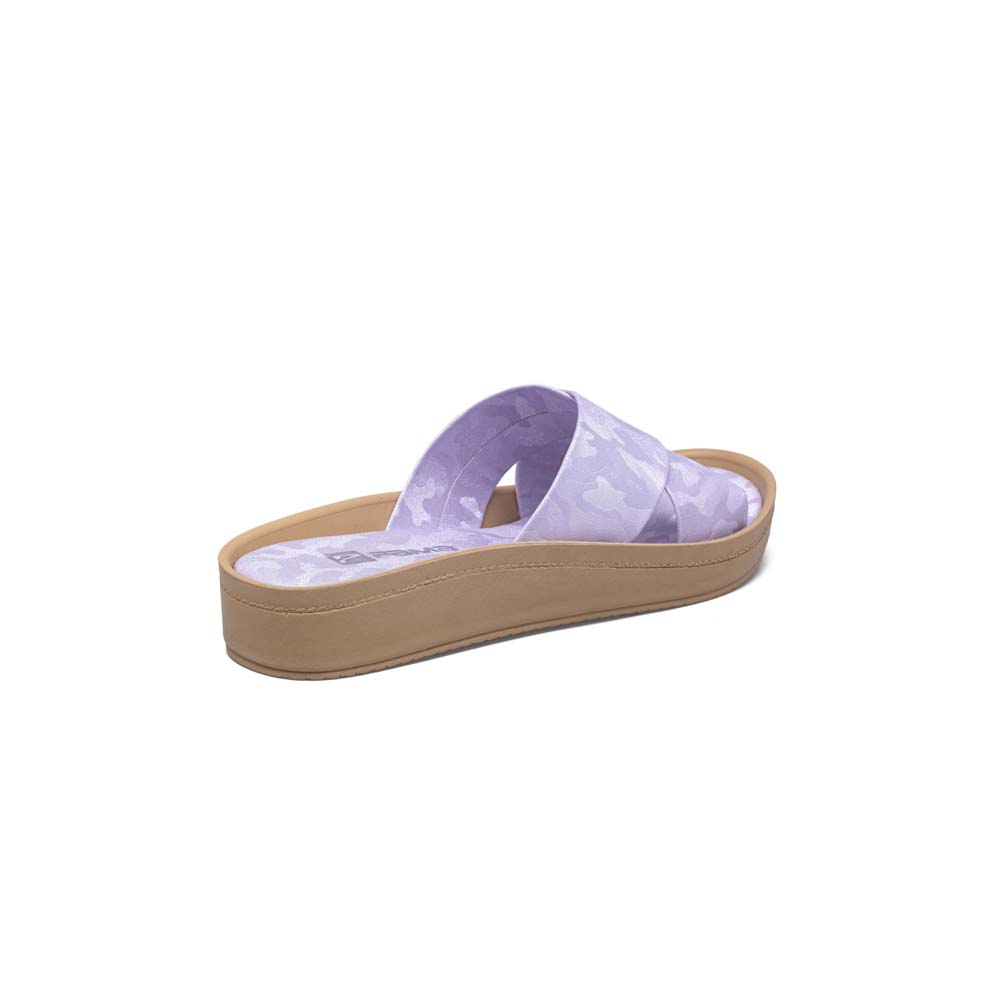 دمپایی بهرخ زنانه