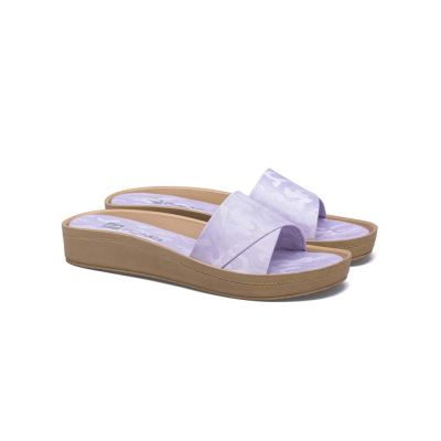 دمپایی برفین زنانه