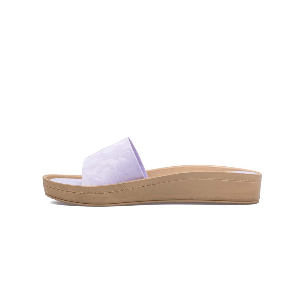 دمپایی برفین زنانه