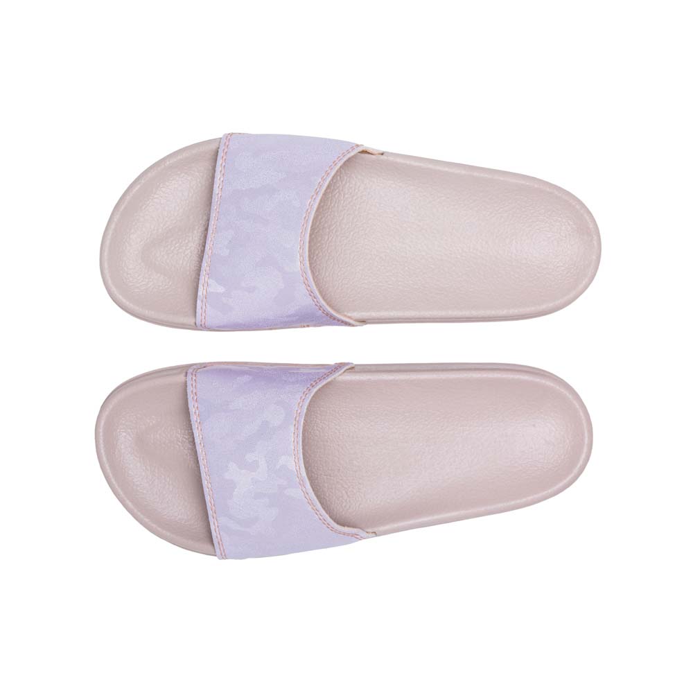 دمپایی همدم زنانه