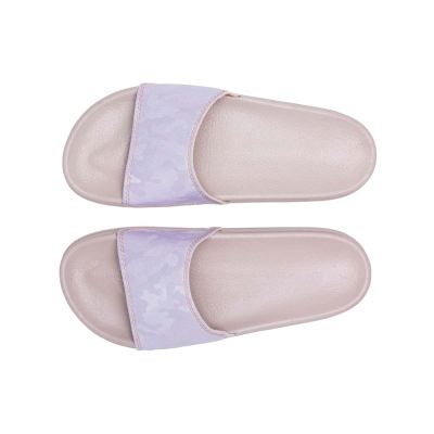 دمپایی همدم زنانه