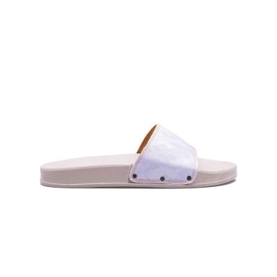 دمپایی همدم زنانه