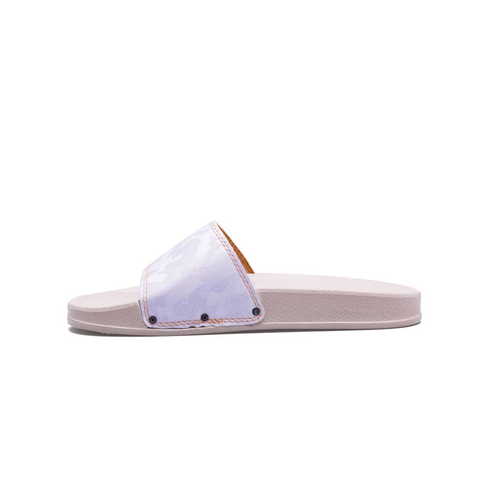 دمپایی همدم زنانه