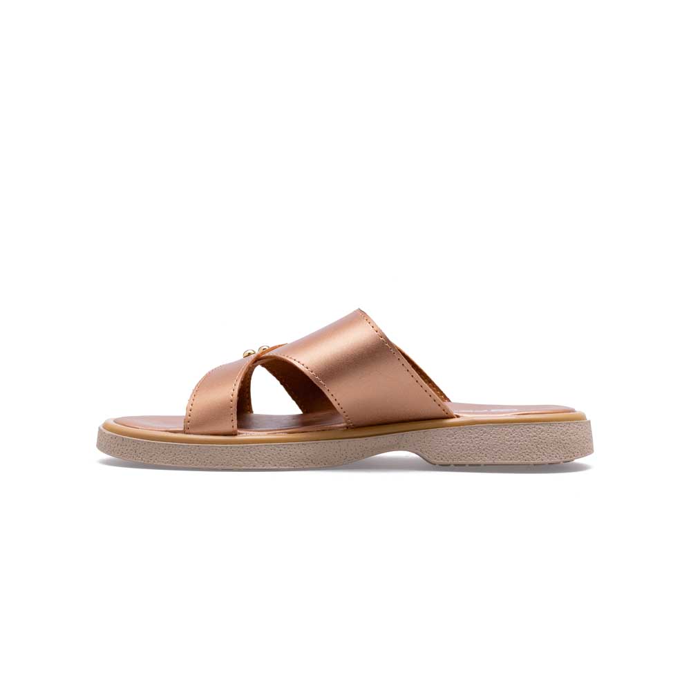 دمپایی ویولت CVILT زنانه