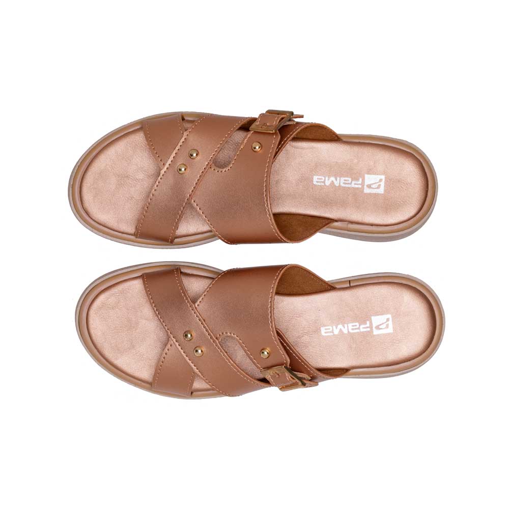 دمپایی ویولت CVILT زنانه