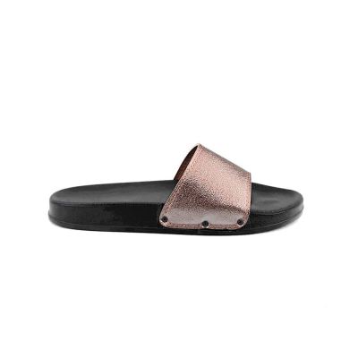 دمپایی همتا زنانه