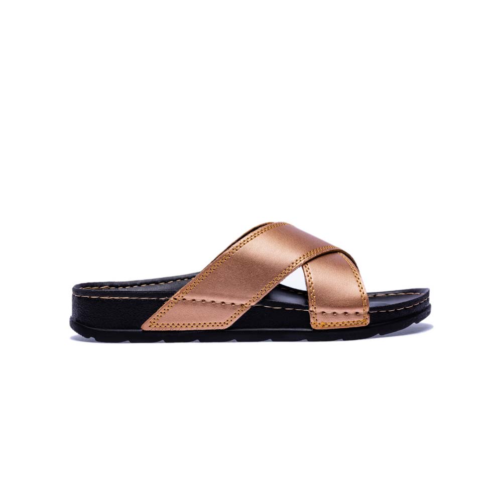 دمپایی رسپینا زنانه