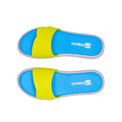 دمپایی هورا CHURA زنانه