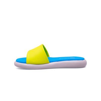 دمپایی هورا CHURA زنانه