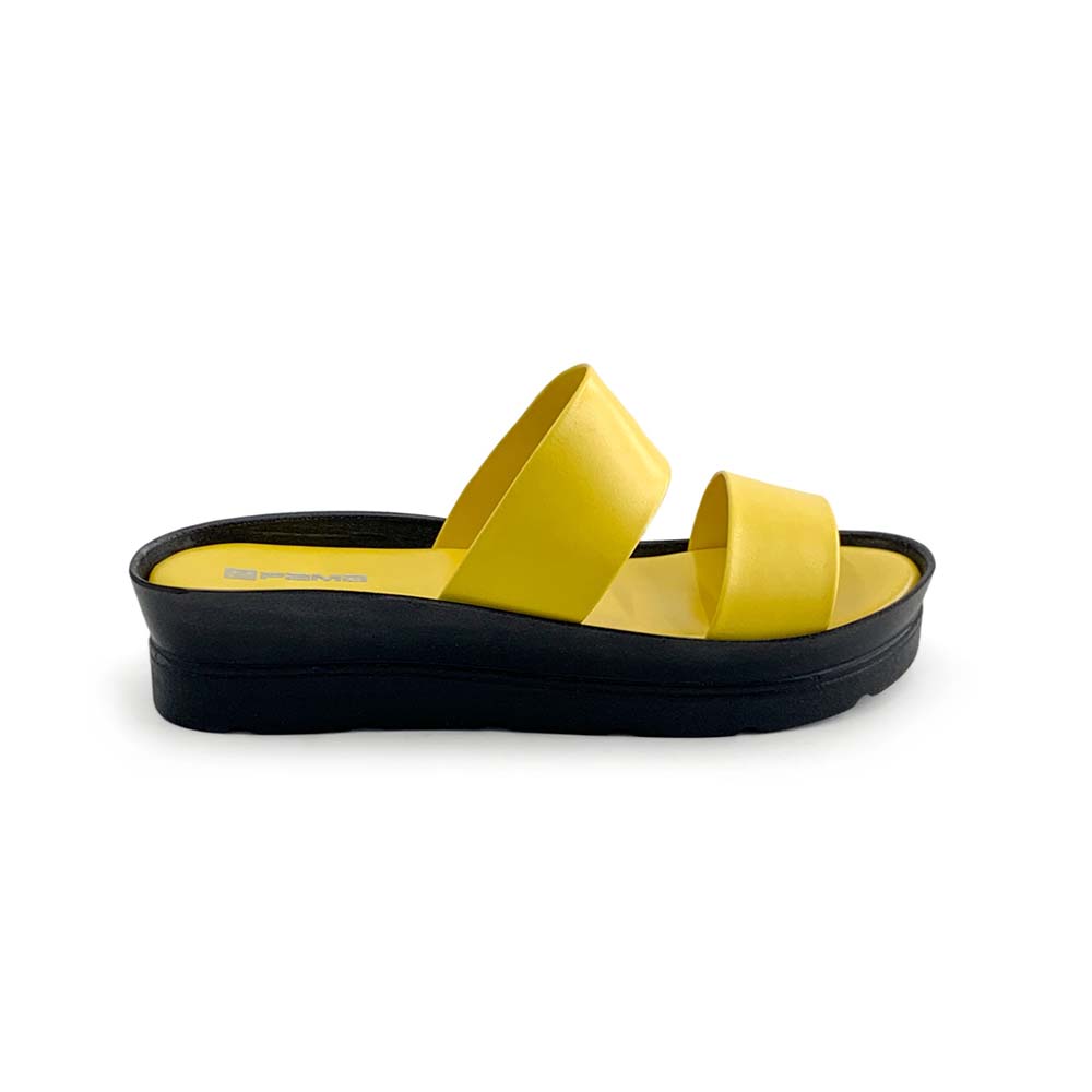 دمپایی سیندرلا زنانه