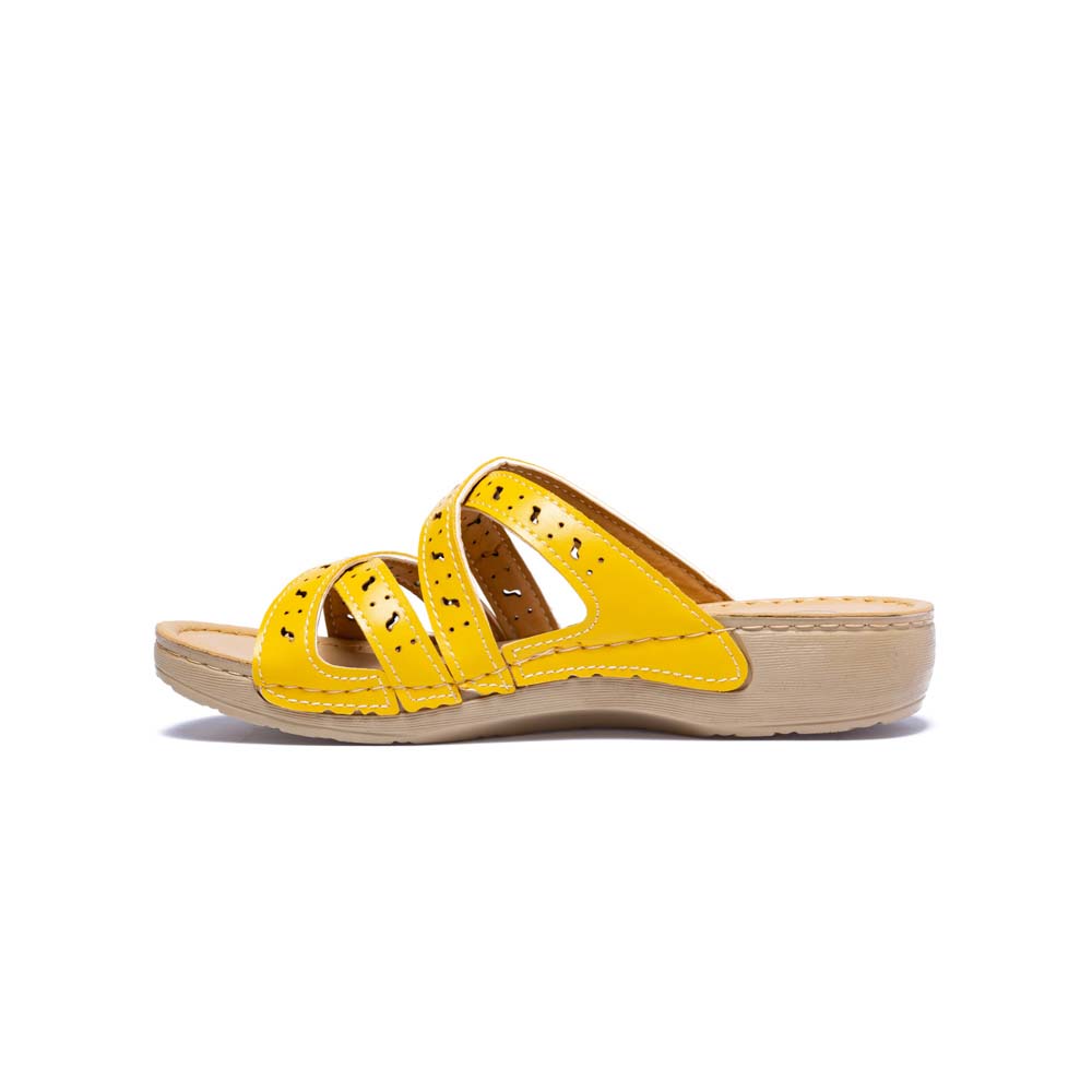 دمپایی پنتی زنانه