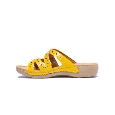 دمپایی پنتی زنانه