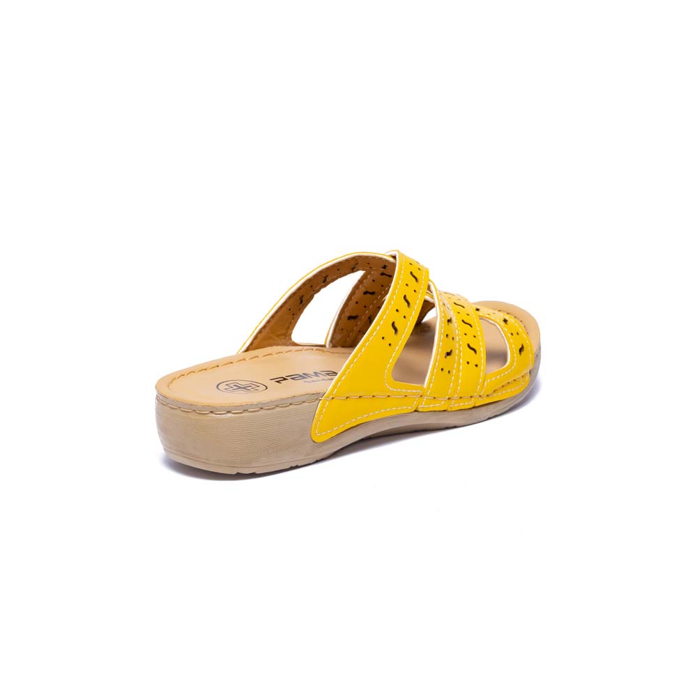 دمپایی پنتی زنانه