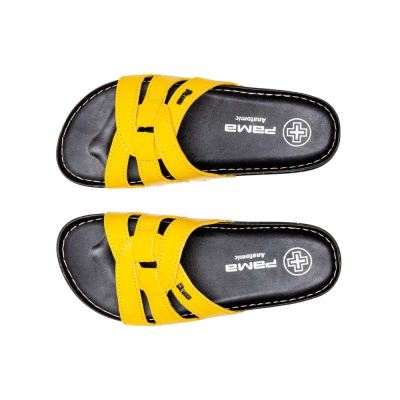 دمپایی راحیل زنانه