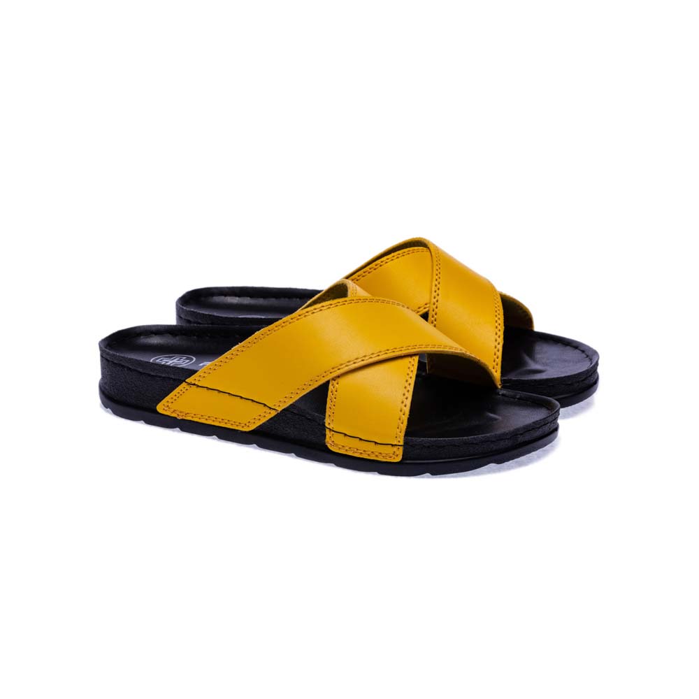 دمپایی رسپینا زنانه