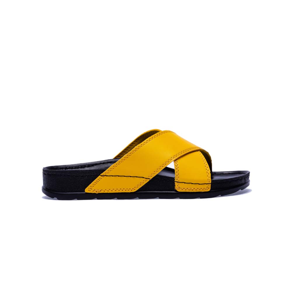 دمپایی رسپینا زنانه