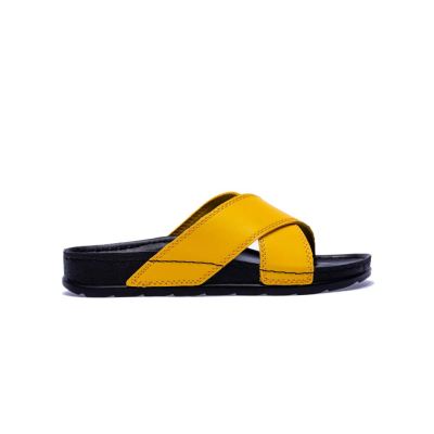 دمپایی رسپینا زنانه