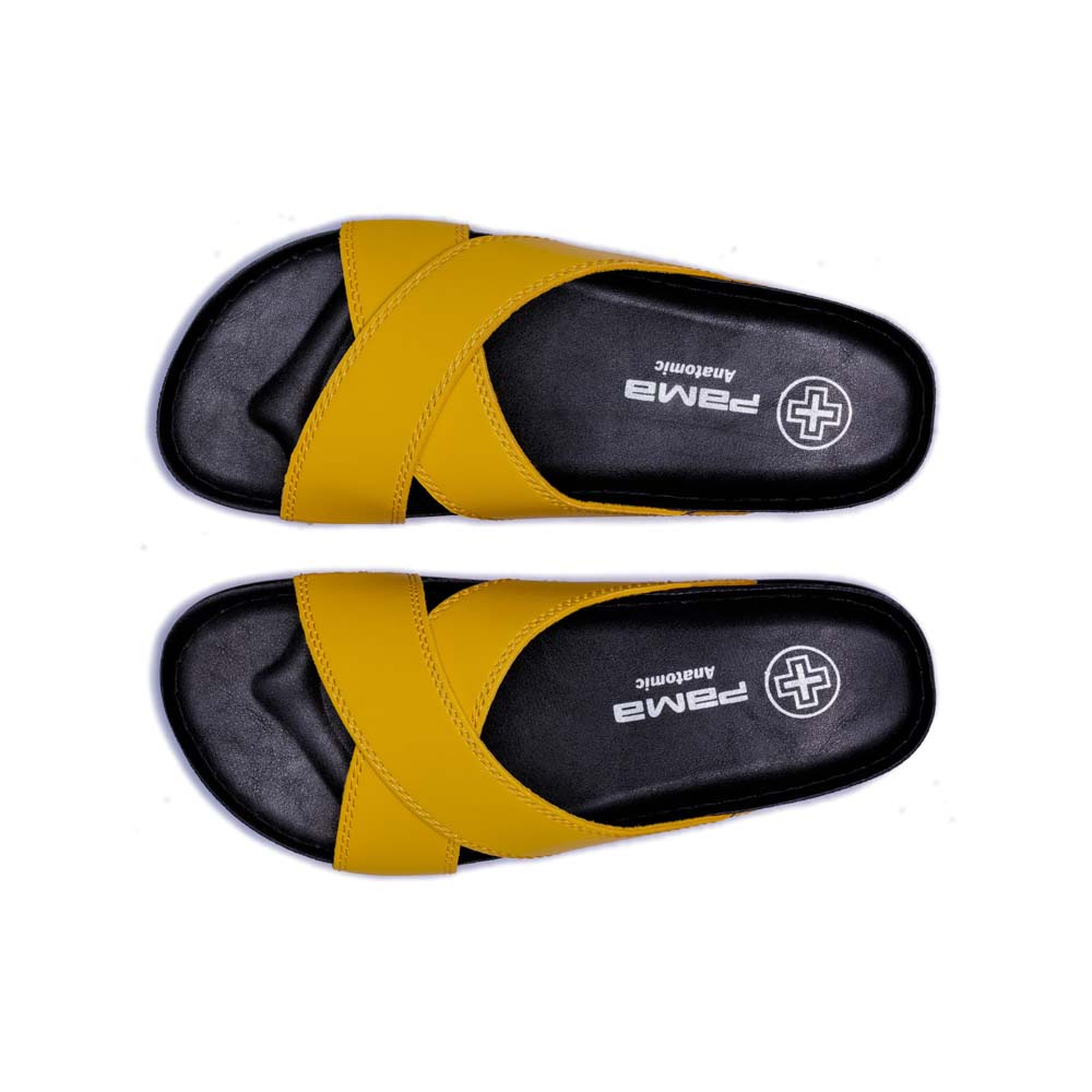 دمپایی رسپینا زنانه