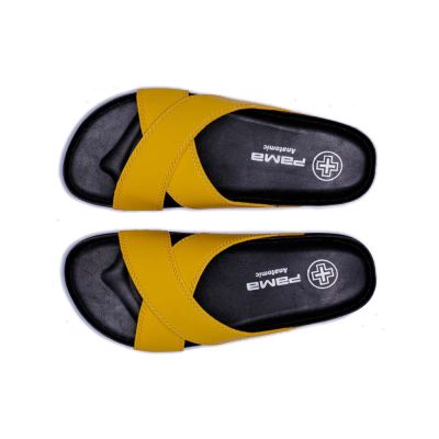 دمپایی رسپینا زنانه