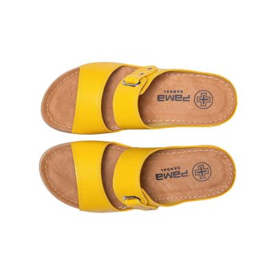 دمپایی دنیلی زنانه