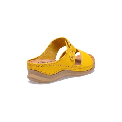 دمپایی دنیلی زنانه