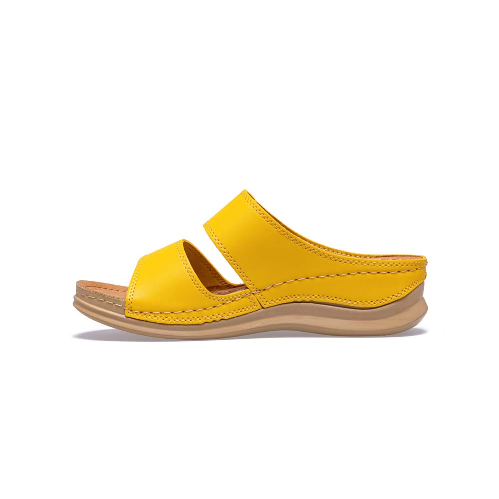 دمپایی دنیلی زنانه