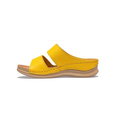 دمپایی دنیلی زنانه